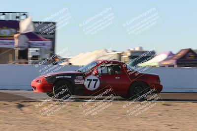 media/Nov-12-2022-Nasa (Sat) [[1029d3ebff]]/Race Group B/Race 1 (Set 3)/